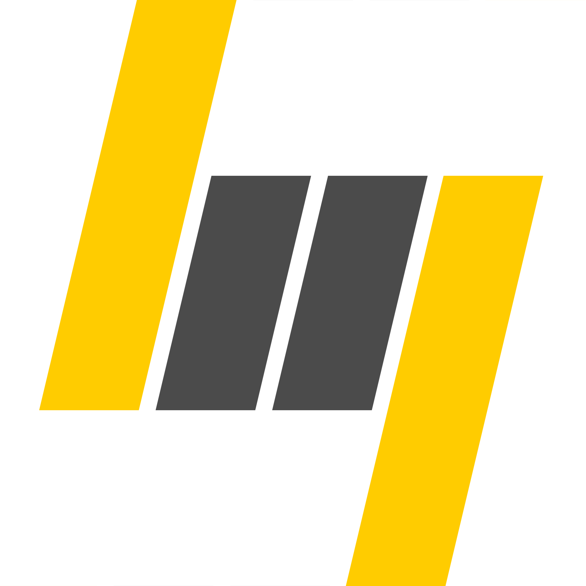 HQ VFX Logo